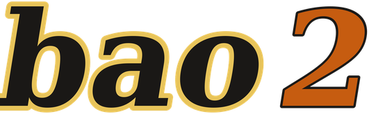 bao2 logo