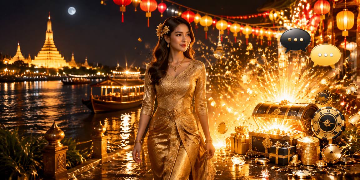 bao2 bao2 မြန်မာကဒ် ကစားခန်းများ ရှင်းလင်းမှု