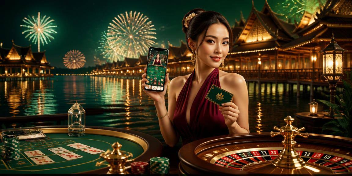 bao2 Crash Game 1 − မြန်မာ ကစားသူများ နှစ်သက်တဲ့ လိုက်ဖ်အရင်းအမြစ်