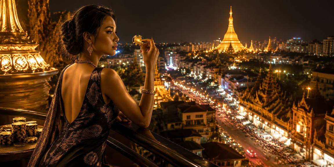 bao2 bao2 ကာစီနောတွင် လက်ခြင်းအားလုံး